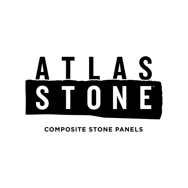 Atlas Stone Logo