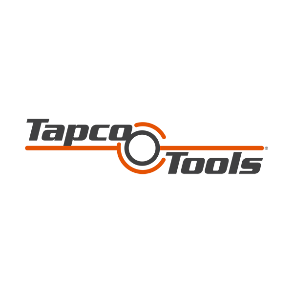 Tapco Tools Logo