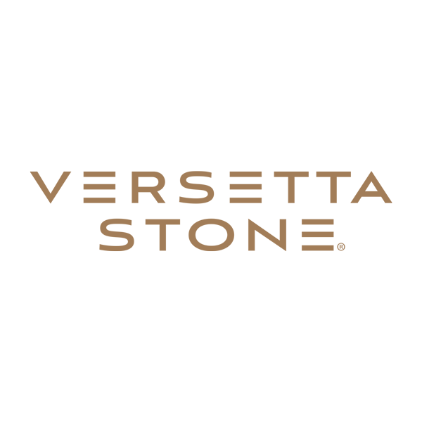Versetta Logo