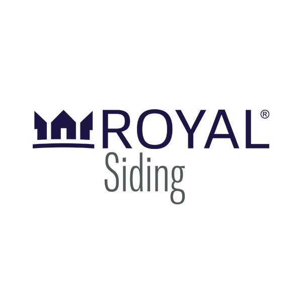 Royal Siding