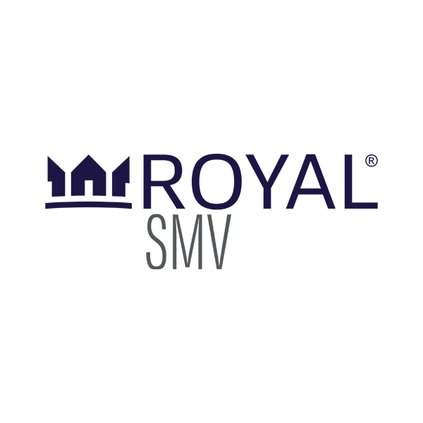 Royal SMV
